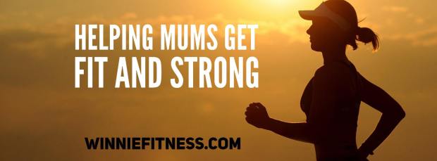 mum-fitness-leatherhead