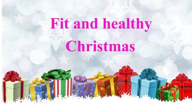 File 23-12-2017, 2 41 26 pm