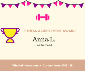 Scholarship award(3)