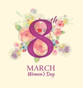 womens-day-3198004_960_720